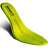 Image de Reebok Memory Tech inlegzool, maat 36