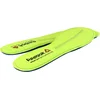 Image de Reebok Memory Tech Inlegzool - Geel - 45