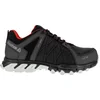 Image de Reebok IB1050 S3 Trailgrip Werkschoen - 47
