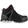 Image de Reebok Trail Grip 1052 S3 Werkschoen - Mannen - Zwart - 42