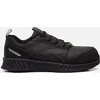Image de Reebok Fusion Flexweave Formidable 1080 ESD S3 Werkschoen - Mannen - Zwart - 43
