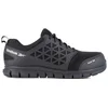 Image de Reebok IB1029 werkschoen s1p blauw 45