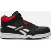 Image de Reebok Inspire IB4132 werkschoen S3 - Zwart/Rood - 42