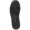 Image de Reebok BB4500 Inspire IB4162 S3 - Zwart/Wit - 40