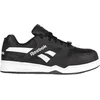 Image de Reebok BB4500 Inspire IB4162 S3 - Zwart/Wit - 42