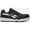 Image de Reebok BB4500 Inspire IB4162 S3 - Zwart/Wit - 43