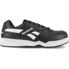 Image de Reebok BB4500 Inspire IB4162 S3 - Zwart/Wit - 44