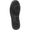 Image de Reebok BB4500 Inspire IB4162 S3 - Zwart/Wit - 45
