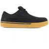 Image de Volcom 30117 werkschoen s1ps black tan 47