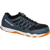 Image de Reebok Sicherheitsschuhe IB4453S1PS Reebok Speed TR