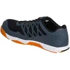 Image de Reebok Sicherheitsschuhe IB4453S1PS Reebok Speed TR
