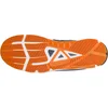 Image de Reebok Sicherheitsschuhe IB4453S1PS Reebok Speed TR