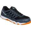 Image de Reebok Sicherheitsschuhe IB4453S1PS Reebok Speed TR