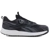 Image de Reebok Adventure IB3613 S1PS BOA - Zwart - 37
