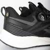 Image de Reebok Adventure IB3613 S1PS BOA - Zwart - 40