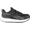 Image de Reebok Adventure IB3613 S1PS BOA - Zwart - 42