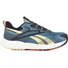 Image de Reebok Adventure IB3613 S1PS BOA - Zwart - 45