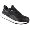 Image de Reebok Adventure IB3613 S1PS BOA - Zwart - 46