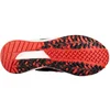 Image de Reebok Adventure IB3610 S3S - Zwart/Oranje - 44