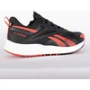 Image de Reebok Adventure IB3610 S3S - Zwart/Oranje - 47