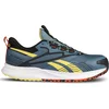 Image de Reebok Adventure IB3611 S1PS - Blauw - 36
