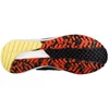 Image de Reebok Adventure IB3611 S1PS - Blauw - 37