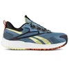 Image de Reebok Adventure IB3611 S1PS - Blauw - 38