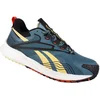 Image de Reebok Adventure IB3611 S1PS - Blauw - 39