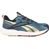 Image de Reebok Adventure IB3611 S1PS - Blauw - 46