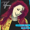Image de I Think We're Alone Now (LP)