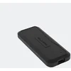 Image de Glyph Atom EV SSD, 8 TB, USB-C (3.2, Gen 2), USB 3.0, Compatible with Thunderbolt 3