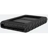 Image de Glyph Blackbox Plus, 1 TB, Bus-powered, SSD, USB-C (3.2,Gen2)