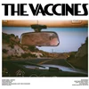 Image de Vaccines, The - Pick-Up Full Of Pink Carnations (LP)