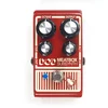 Image de DOD Meatbox SubSynth Pedal - Bass effect-unit