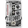 Image de Frequentie out pedaal Digitech Feedback generator