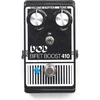 Image de DOD 10 Bifet Booster - Distortion voor gitaren