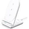 Image de Aukey 2-in-1 Wireless Charging Stand wit