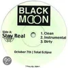 Image de Stay Real