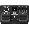 Image de Sheeran Loopers Looper + - Effect-unit voor gitaren