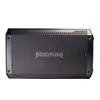 Image de HeadRush FRFR-108 MKII Active Cabinet - Gitaar box