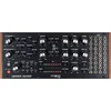 Image de Moog Labyrinth - synthesizer