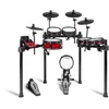 Image de Alesis Nitro Pro XL E-Drum Set - Elektrische drum set