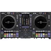 Image de Rane SYSTEM ONE - DJ controller