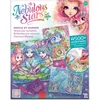 Image de NEBULOUS STARS-DIAMANTEN OP NUMMER - REGENBOOG