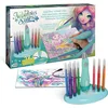 Image de Nebulous Stars - Electric Spray Pen