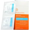 Image de Dr. Dennis Gross - Alpha Beta Universal Daily Peel - Peelingpads - 30 stuk