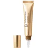 Image de Dr. Dennis Gross - DermInfusions Fill + Repair Eye Cream - Oogcrème - 15 ml