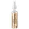 Image de Dr. Dennis Gross - DermInfusions Plump + Repair Tinted Lip Treatment - Getinte lipbehandeling - Clear - 4 ml