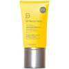 Image de Dr. Dennis Gross - All Physical Ultimate Defense SPF 50 - Zonnebrand gezicht - 50 ml