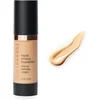Image de Youngblood - Liquid Mineral Foundation - Geeft een natuurlijk, dekkend resultaat